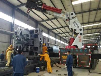 青島搬家公司車(chē)輛要收取返空費(fèi)