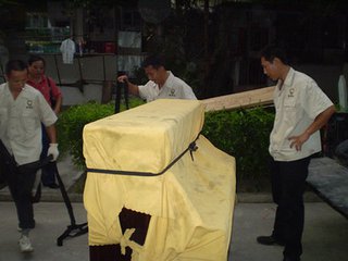 青島搬家公司交流群大家可以共同解決問(wèn)題