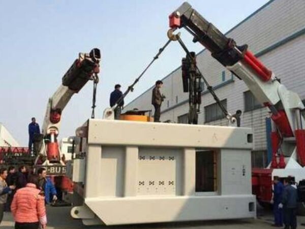 青島螞蟻搬家公司收費(fèi)價(jià)格標(biāo)準(zhǔn)