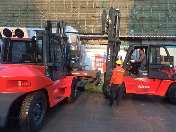 如何選擇青島金螞蟻搬家公司不被坑