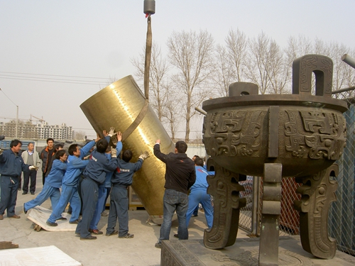 青島跨省長途搬家費用要注意的細節