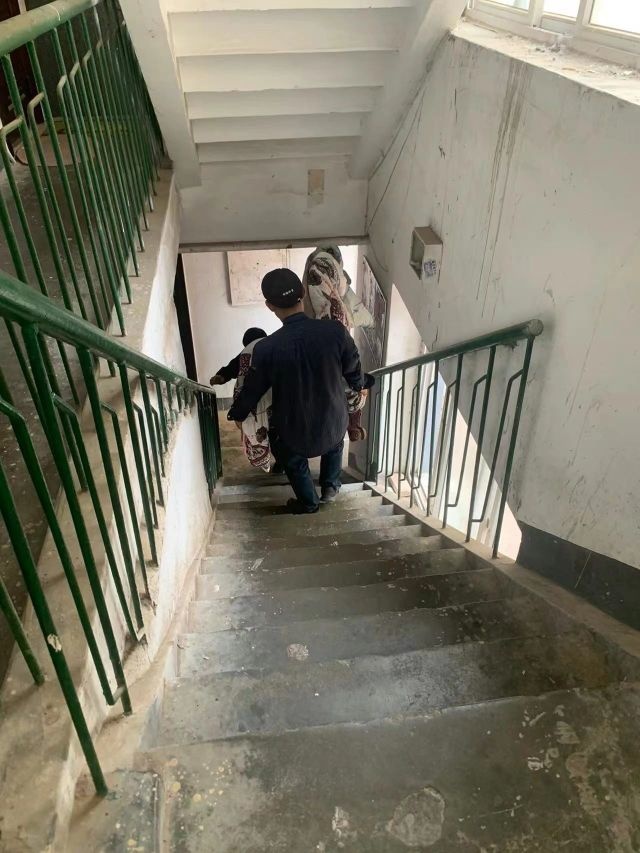 青島小暑搬家要注意些什么事項