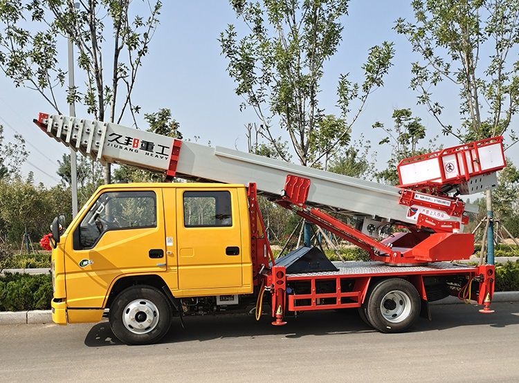 青島正規(guī)搬家公司